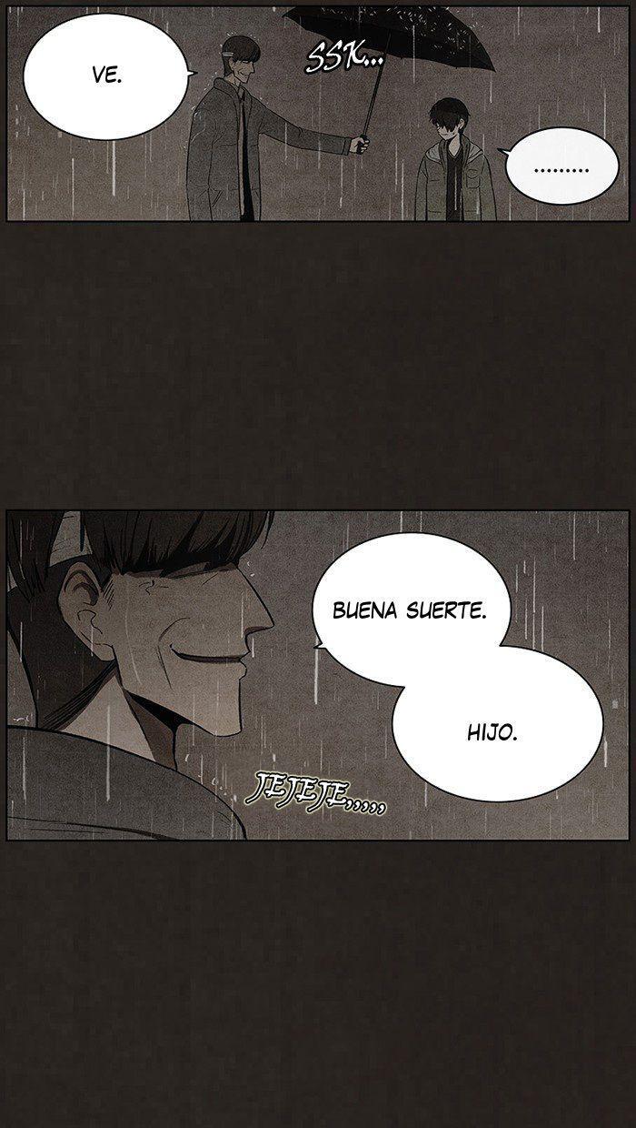 Capitulo 75 page 29
