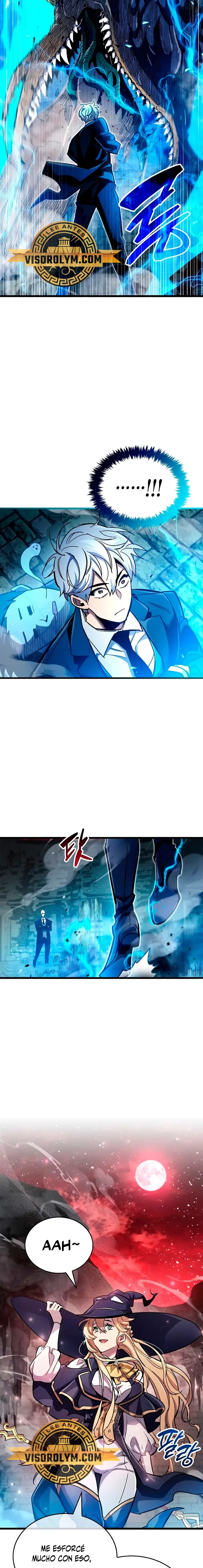 Capitulo 45 page 23