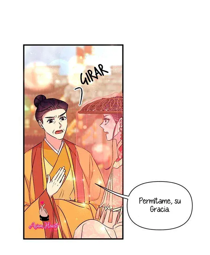 Capitulo 83 page 22