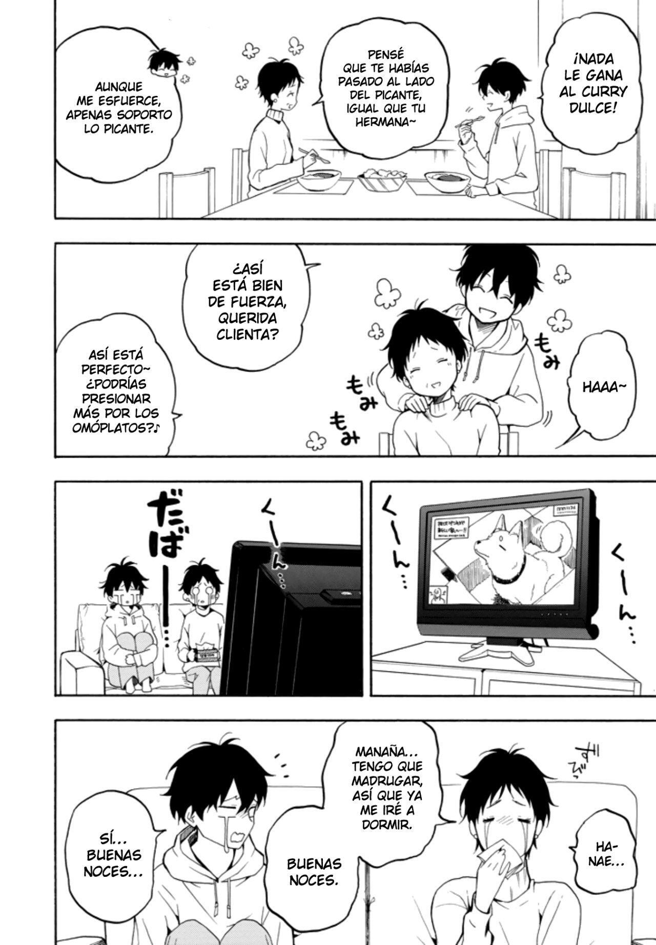 Capitulo 69 page 24
