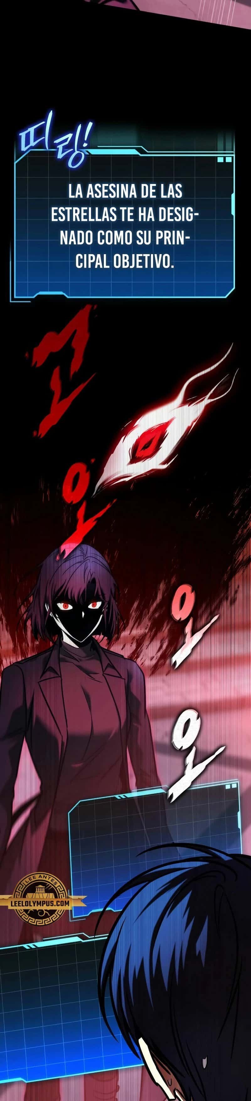 Capitulo 16 page 23