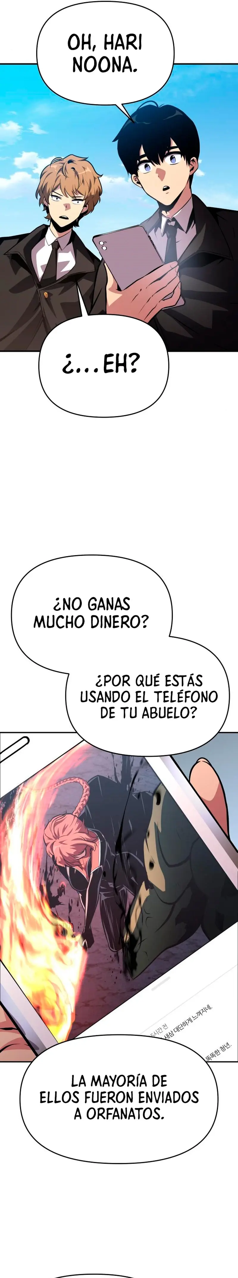 Capitulo 38 page 12