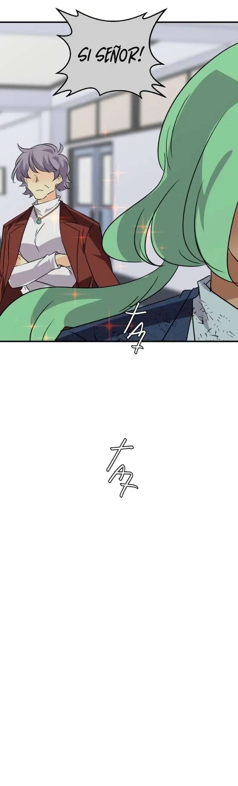 Capitulo 345 page 43