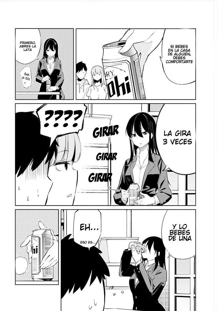 Capitulo 2 page 7