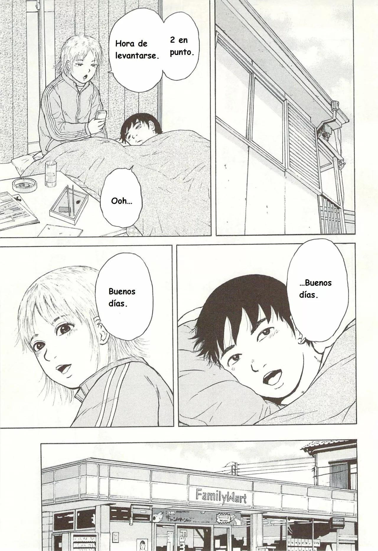 Capitulo 162 page 7