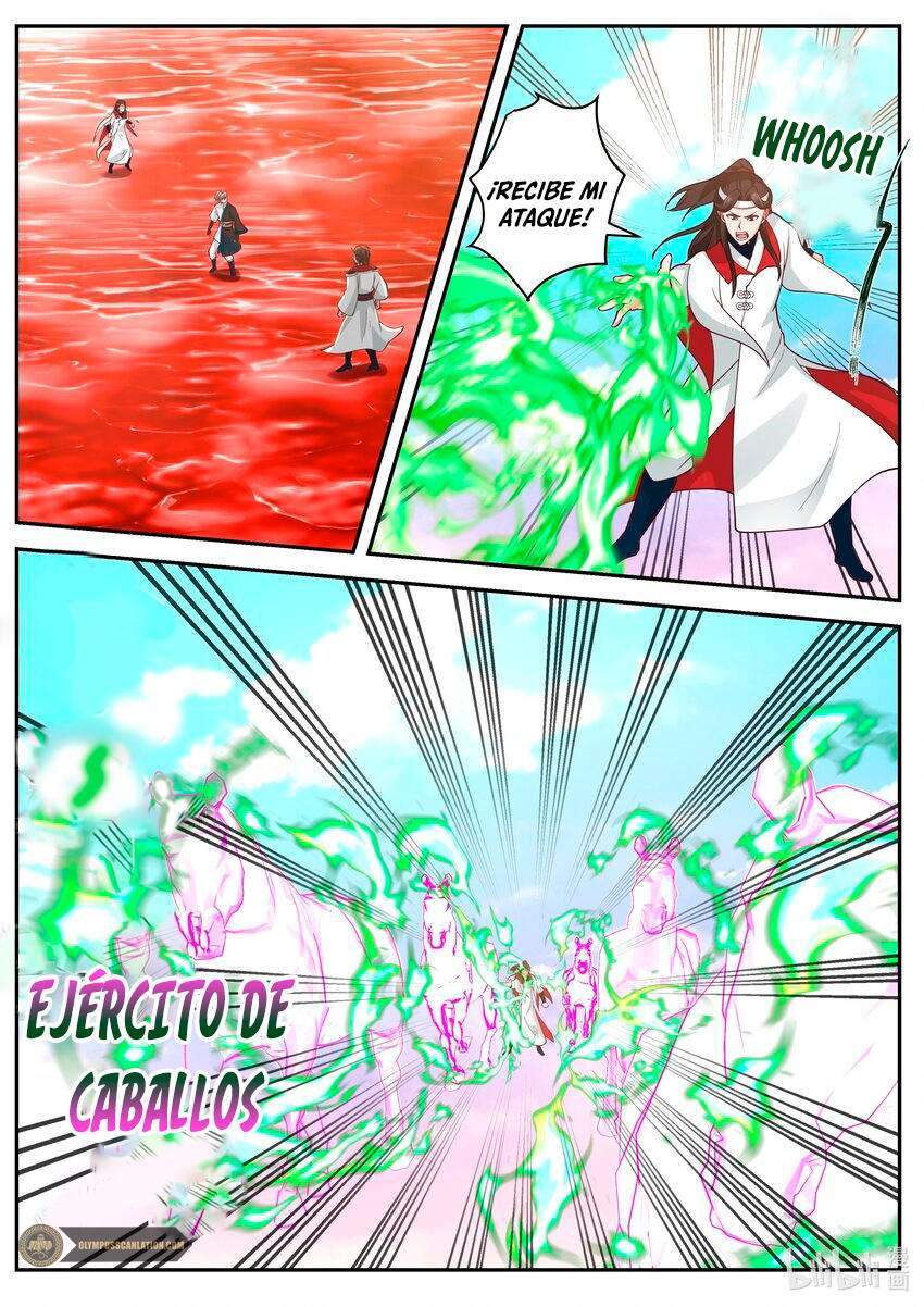 Capitulo 443 page 3