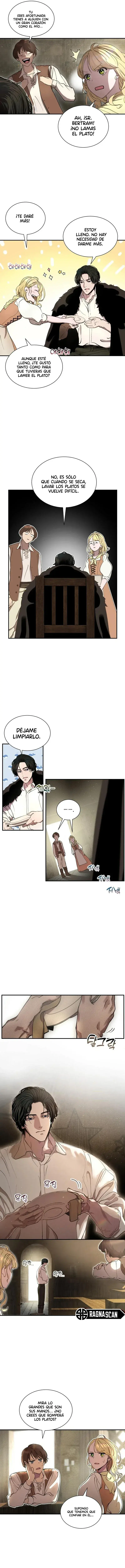 Capitulo 3 page 10