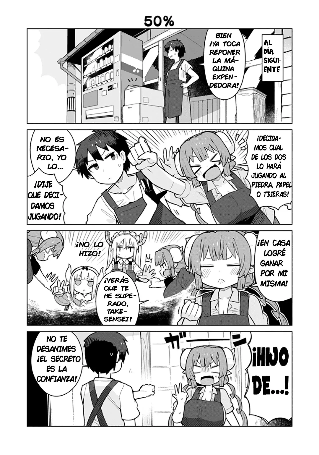 Capitulo 3 page 8