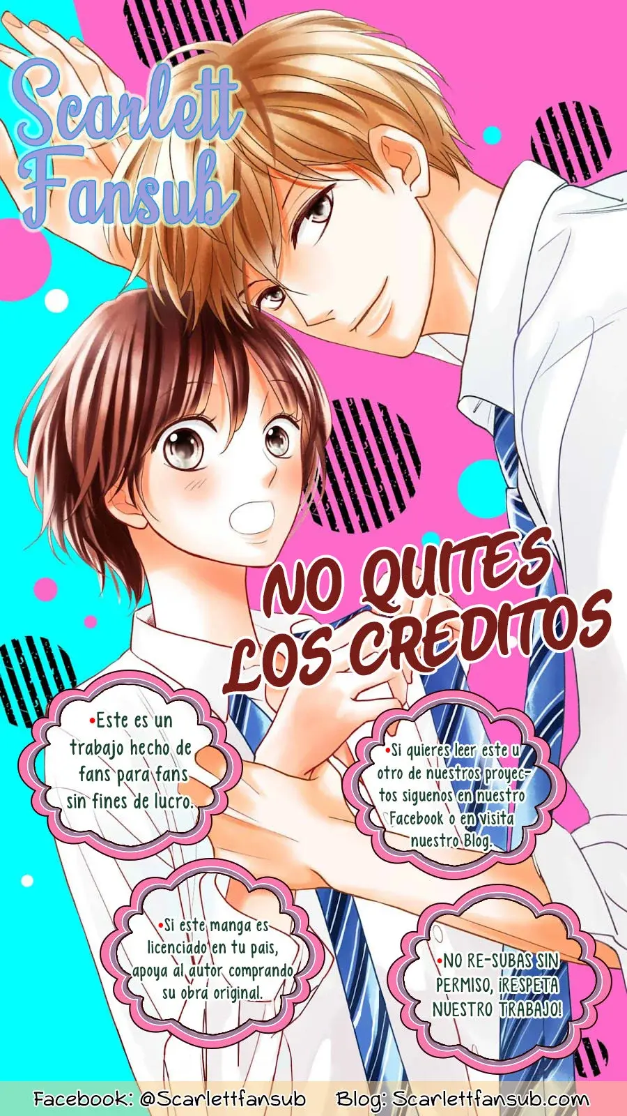 Capitulo 8 page 45