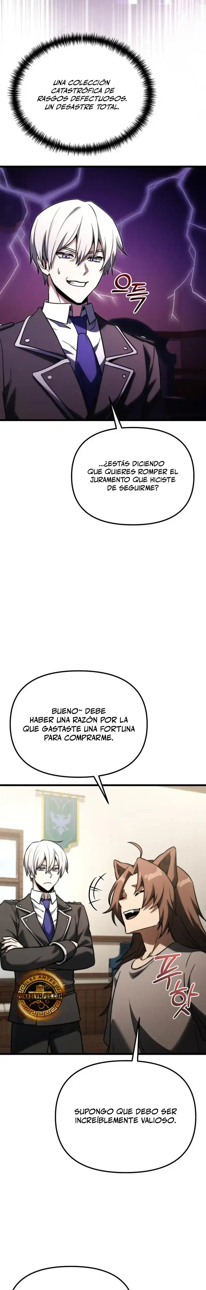 Capitulo 127 page 35