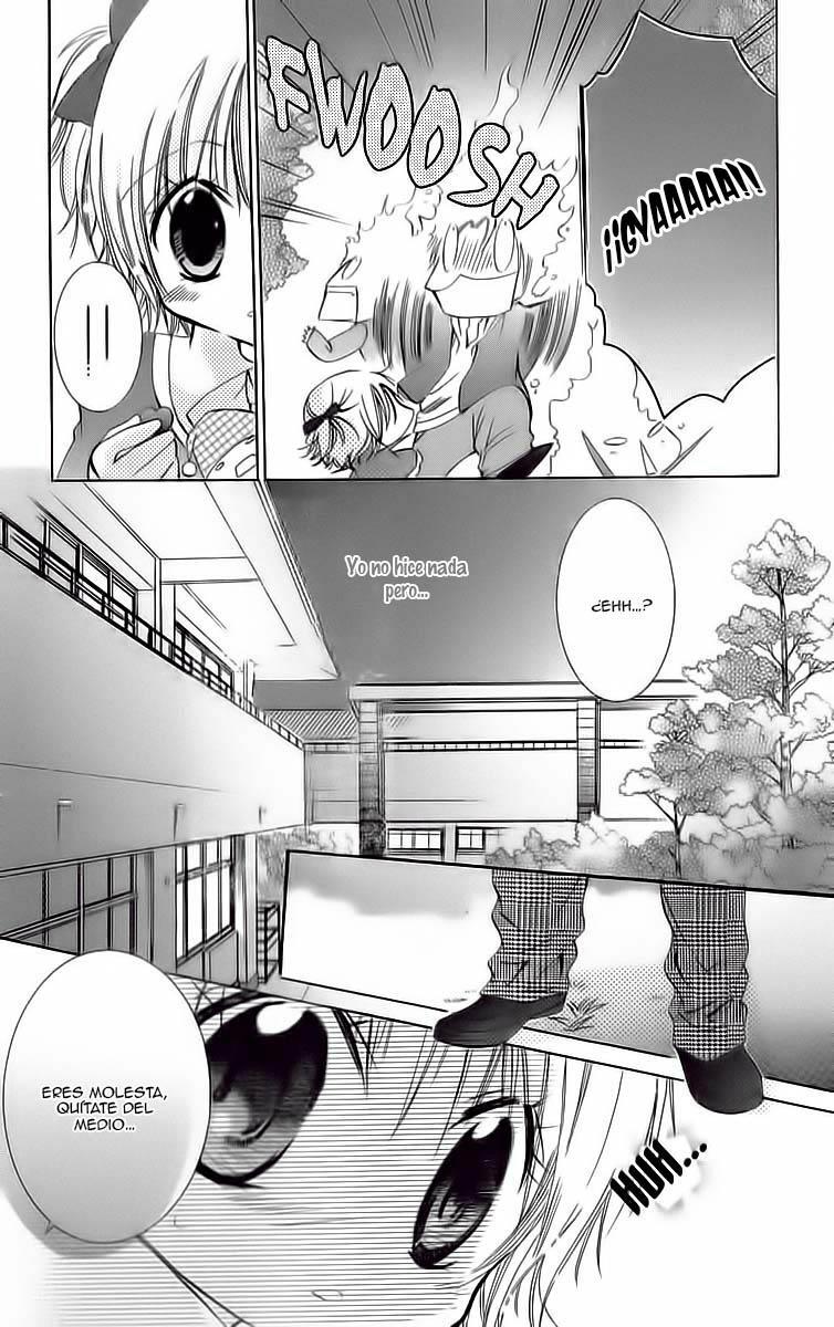 Capitulo 7 page 29