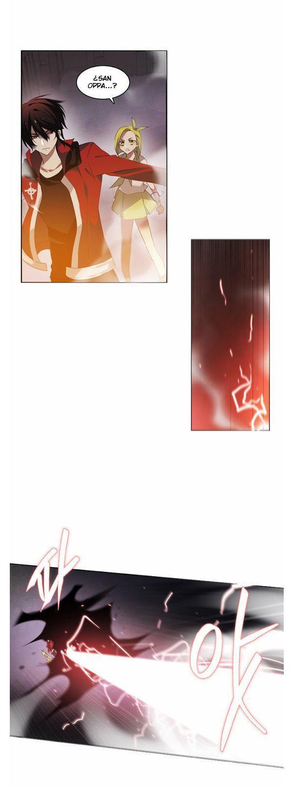 Capitulo 4 page 67
