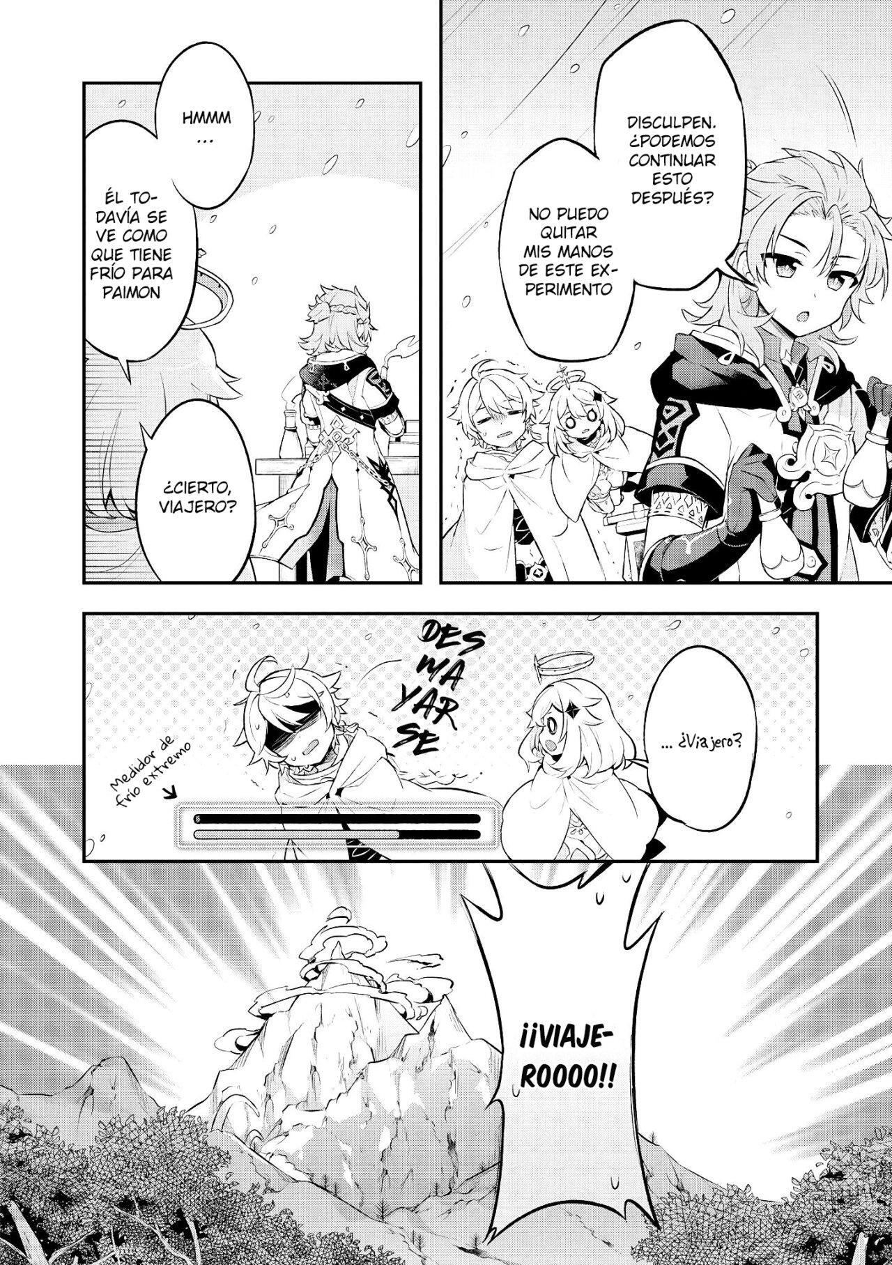 Capitulo 1 page 7