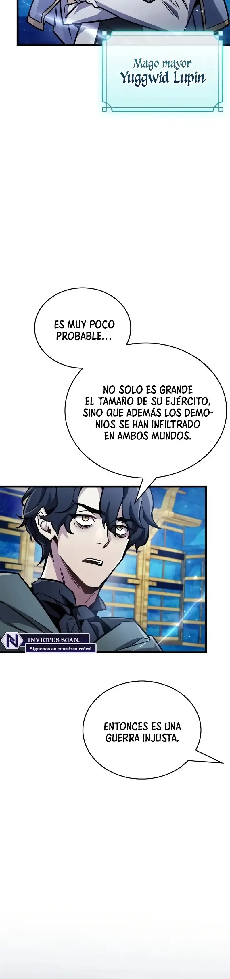Capitulo 86 page 31