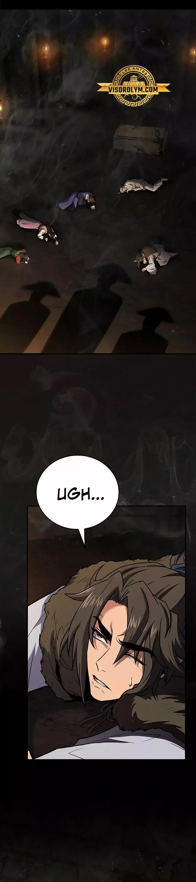Capitulo 60 page 23