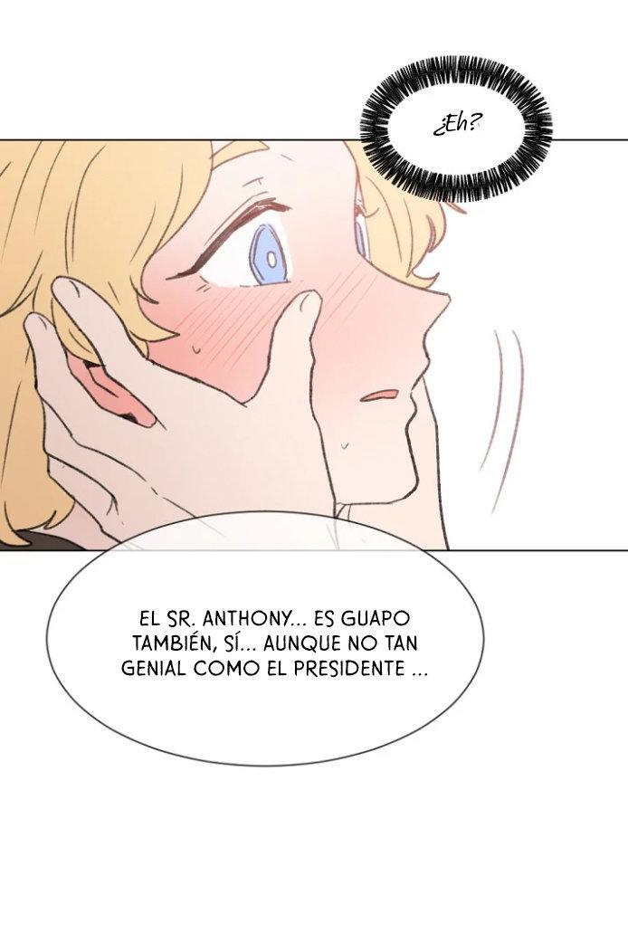 Capitulo 44 page 43