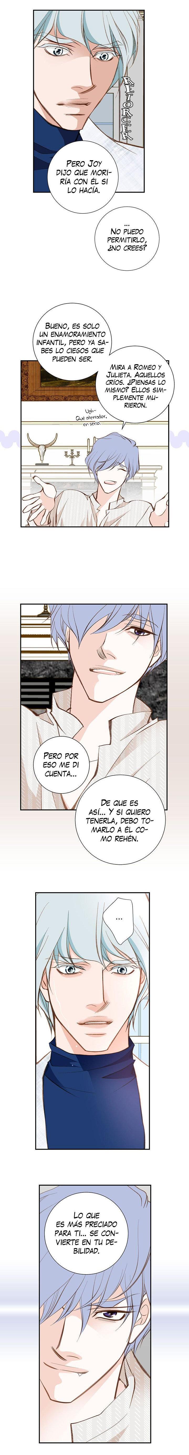 Capitulo 77 page 5