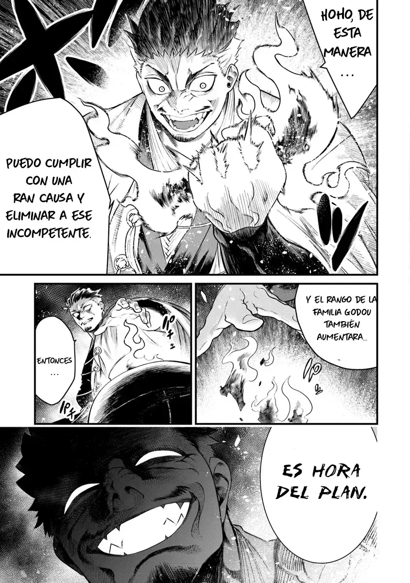 Capitulo 1.20 page 4