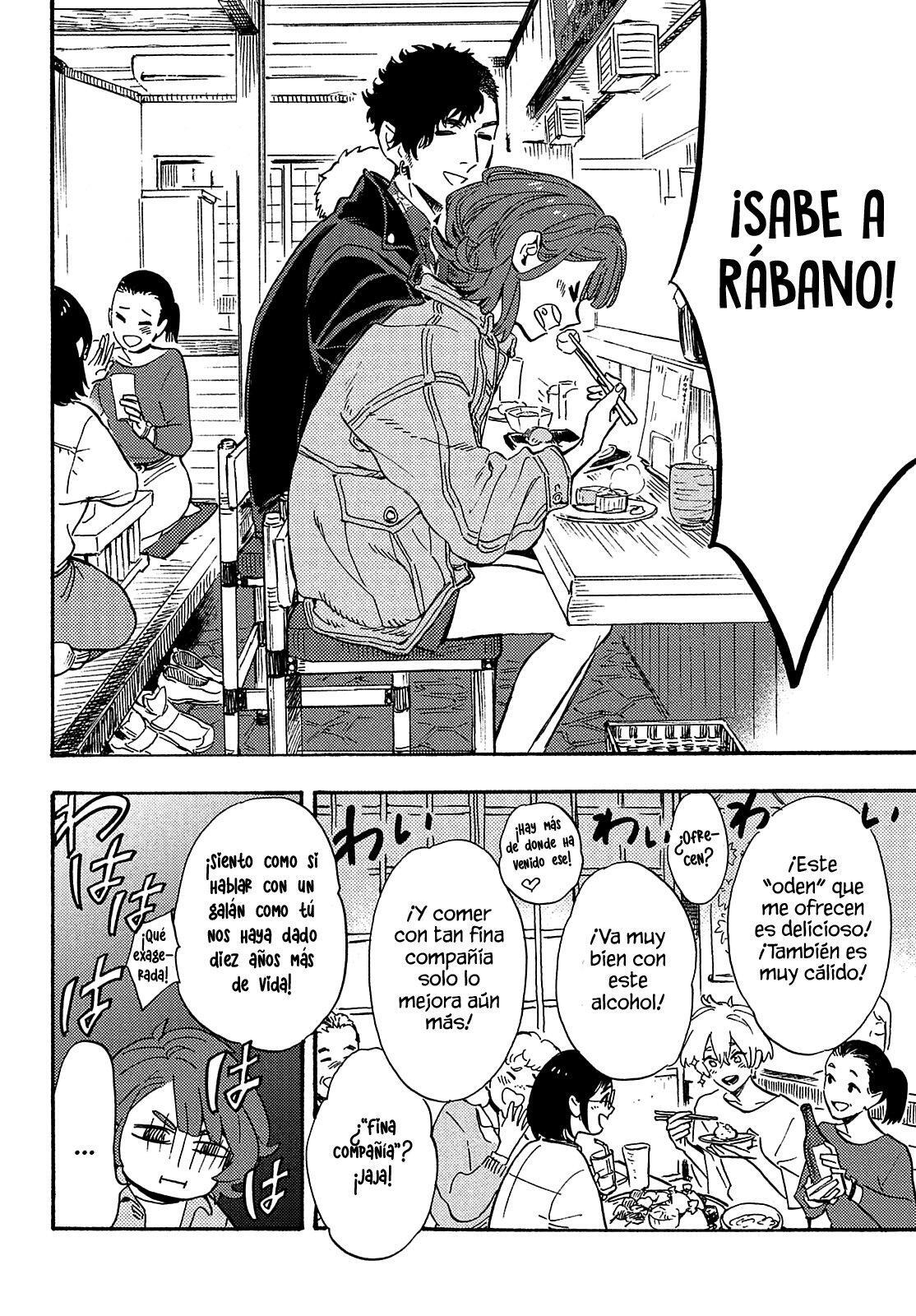Capitulo 4 page 12