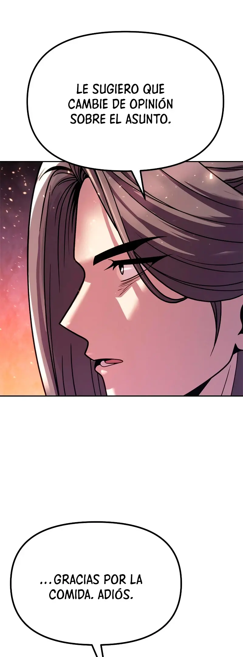 Capitulo 23 page 64