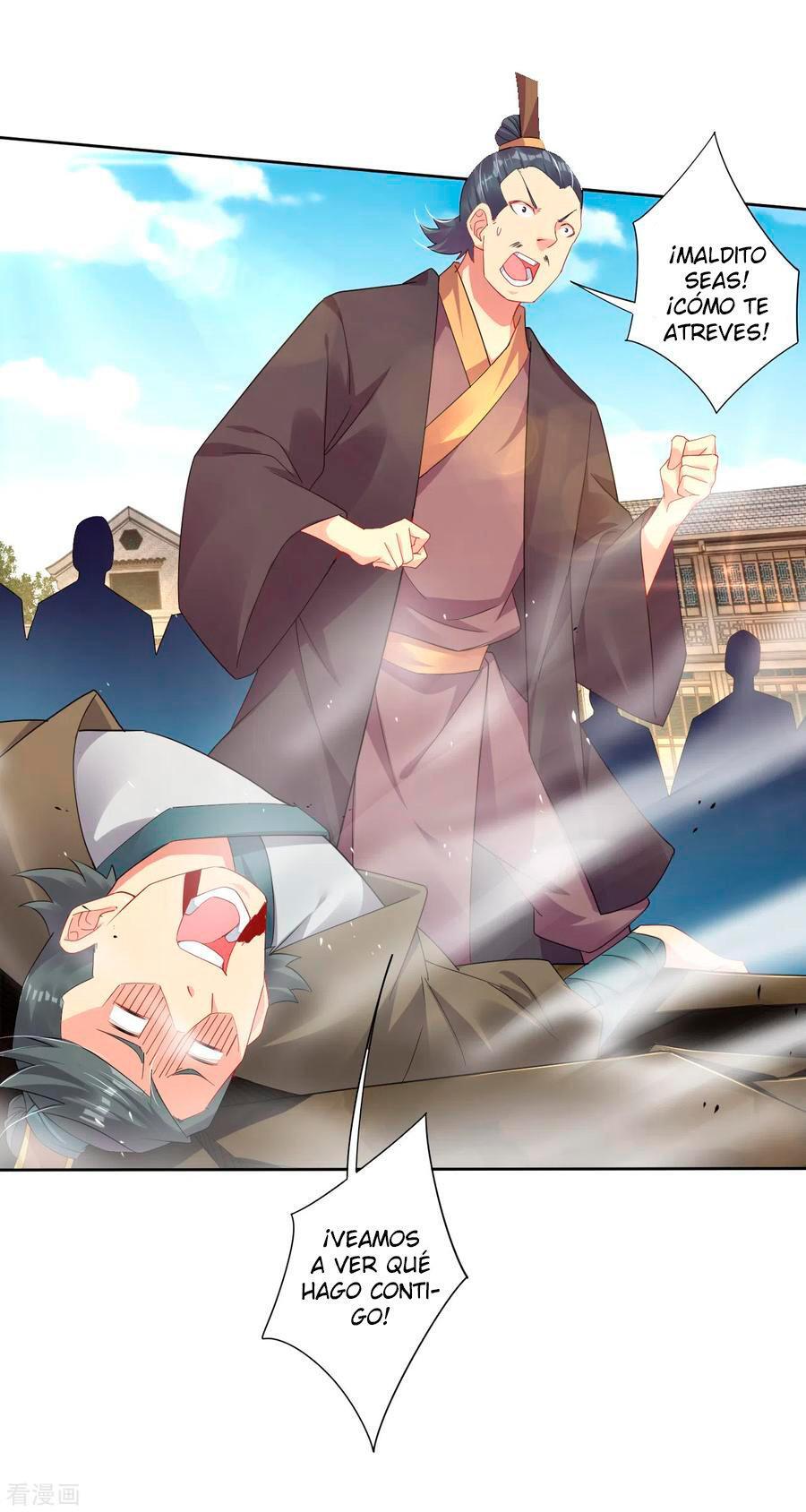 Capitulo 191 page 30