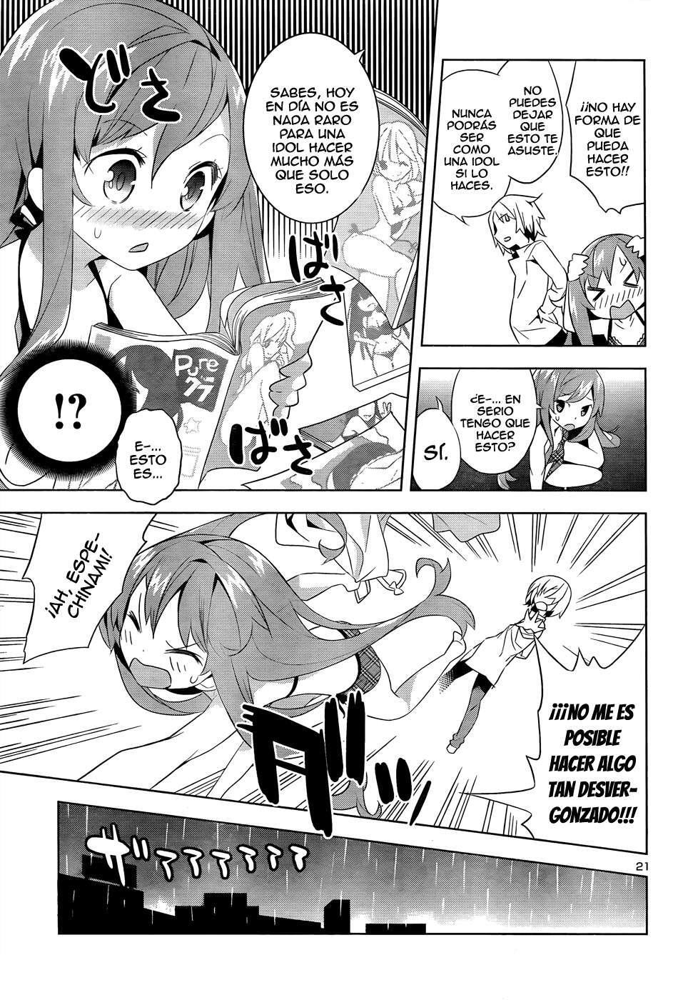 Capitulo 1 page 22