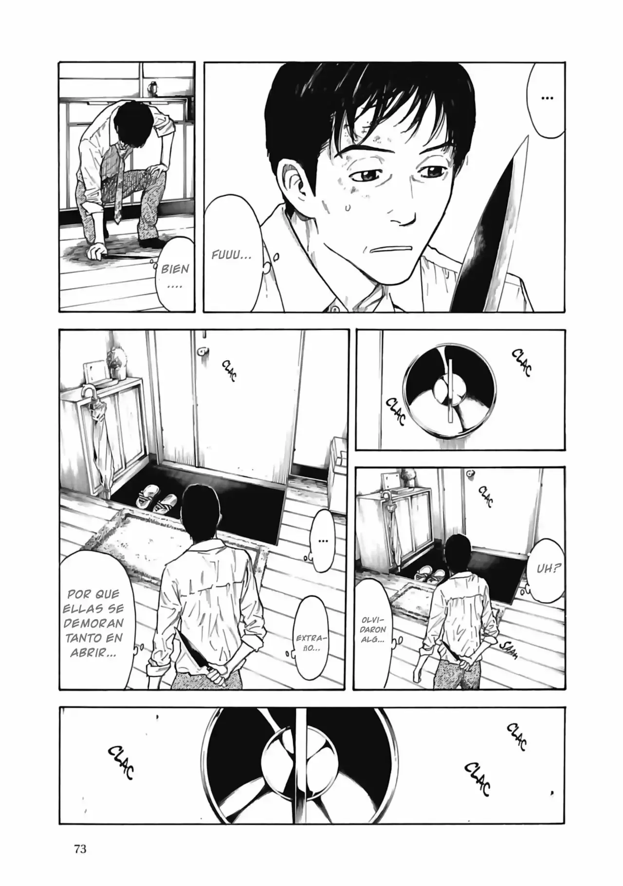 Capitulo 2 page 28