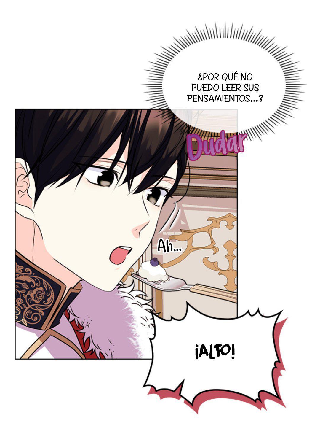 Capitulo 60 page 49