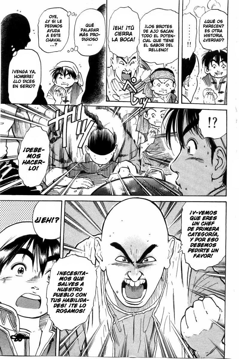 Capitulo 31 page 10