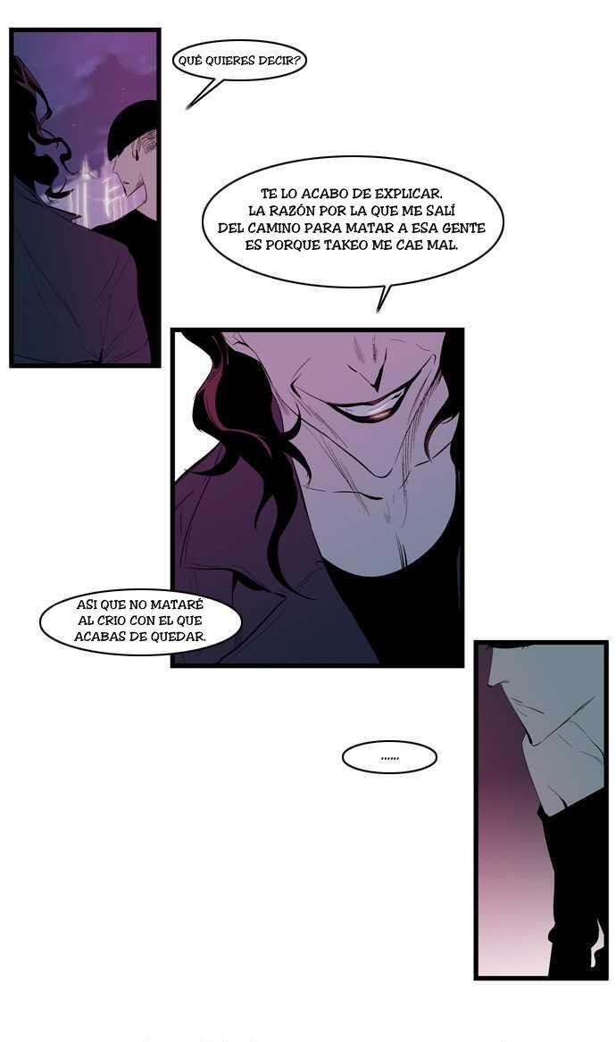 Capitulo 116 page 22