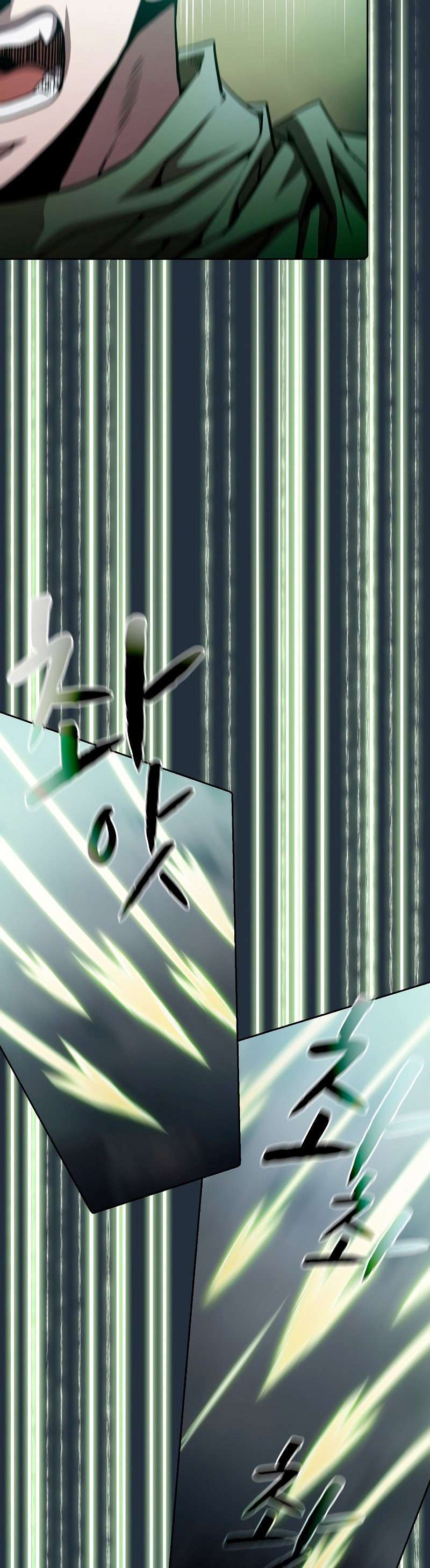 Capitulo 59 page 30