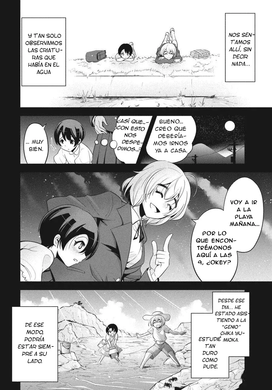 Capitulo 22 page 5