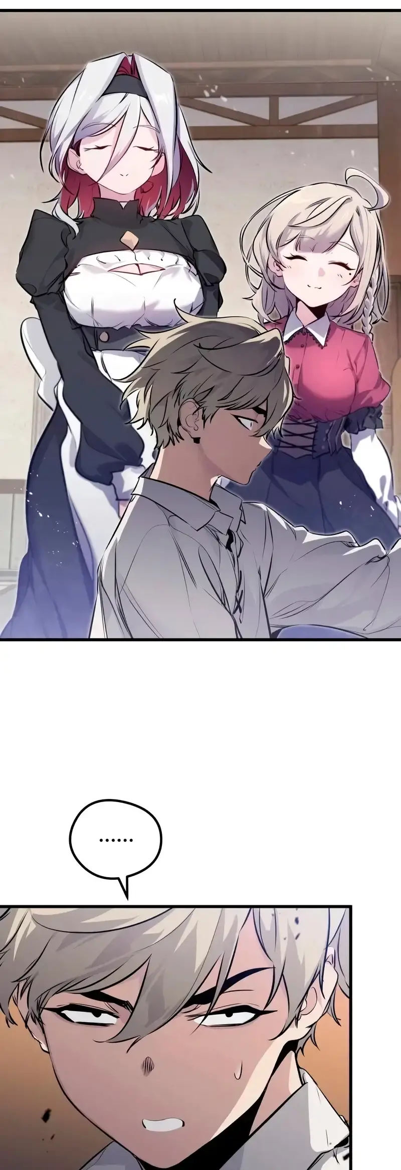 Capitulo 9 page 59