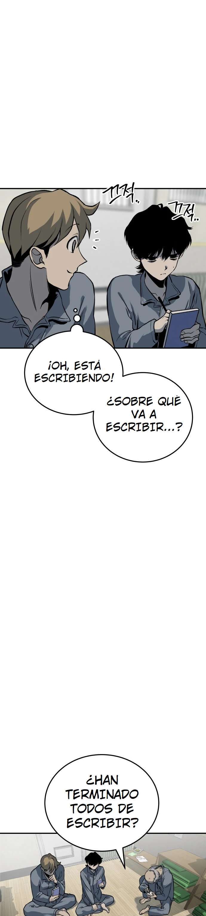 Capitulo 10 page 20