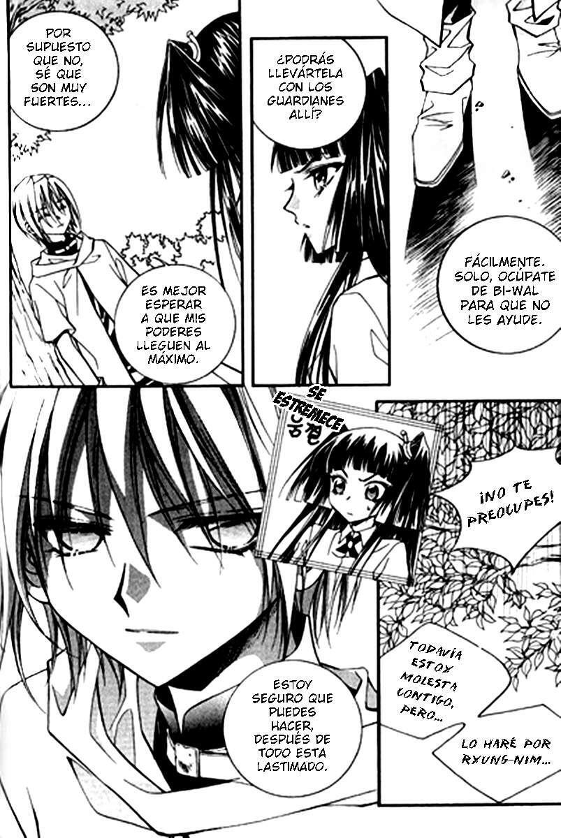Capitulo 29 page 7