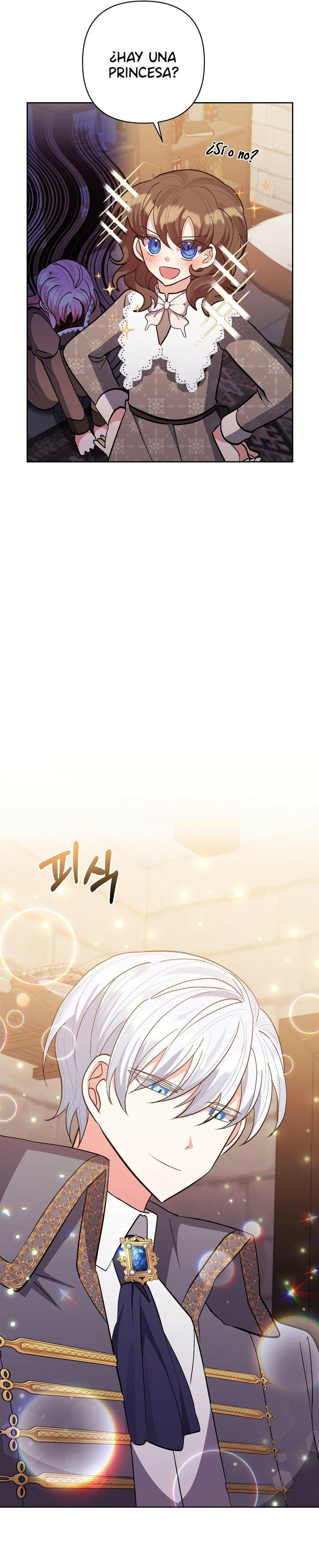 Capitulo 18 page 28