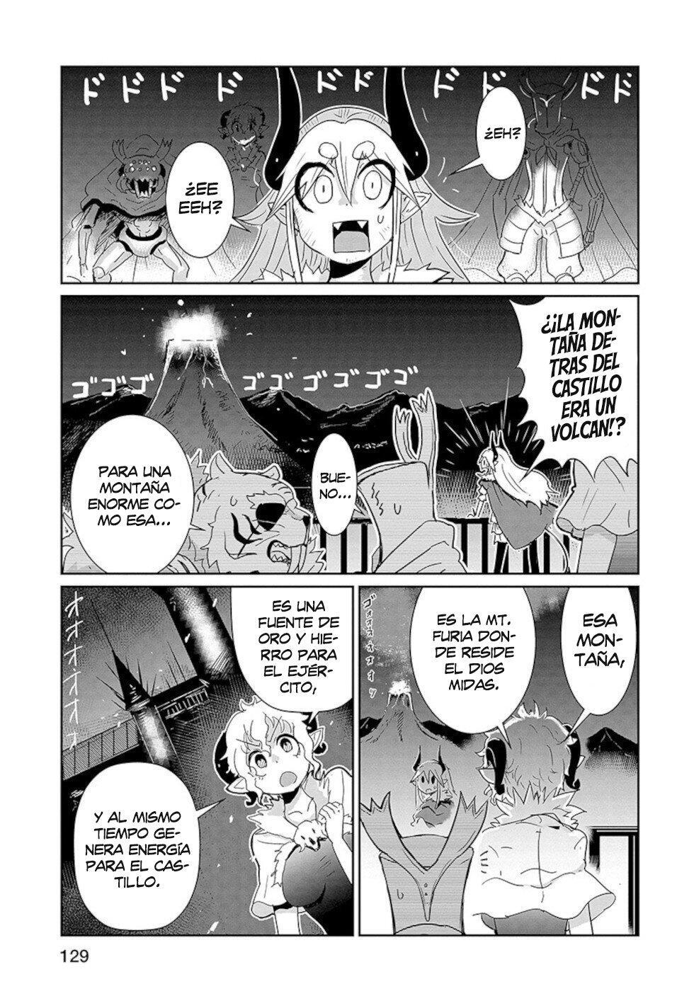 Capitulo 23 page 4