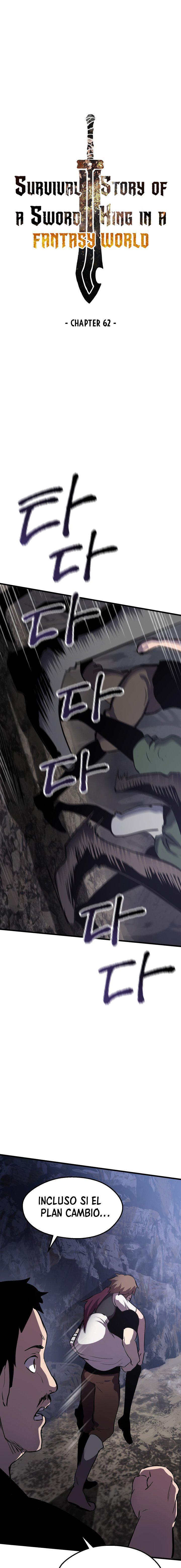 Capitulo 63 page 11