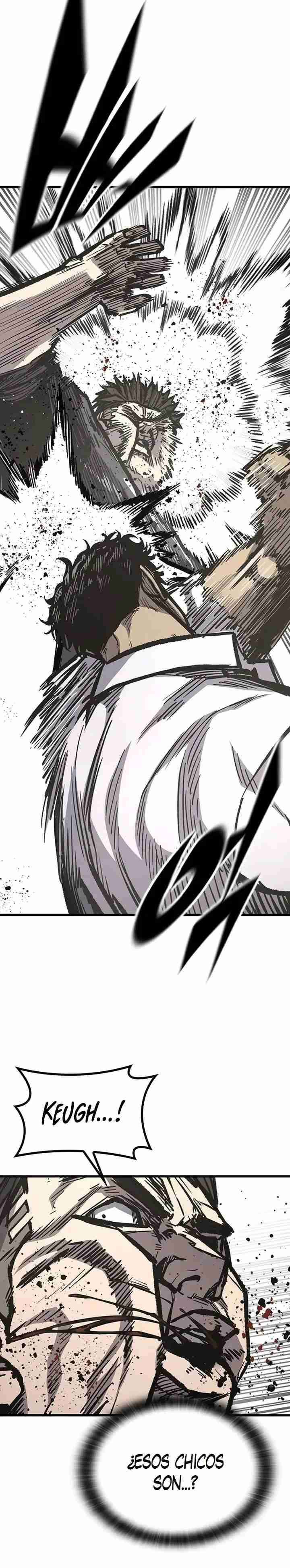 Capitulo 89 page 33