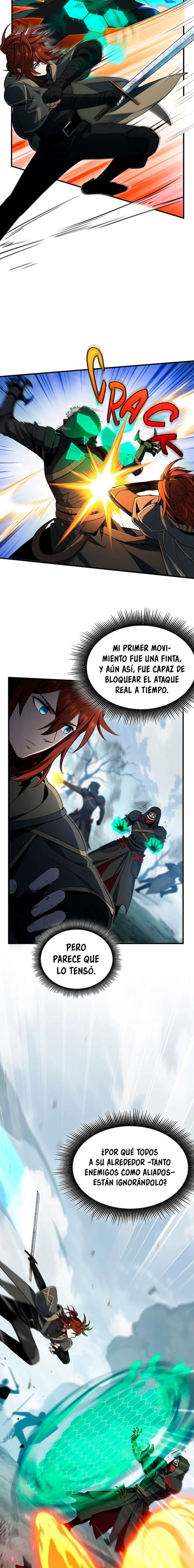 Capitulo 201 page 18
