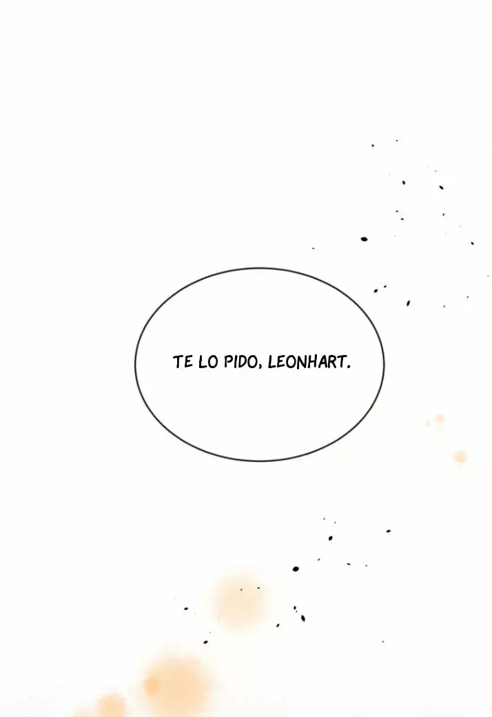 Capitulo 132 page 64