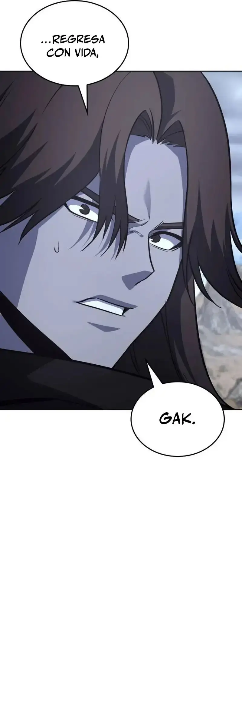Capitulo 172 page 33