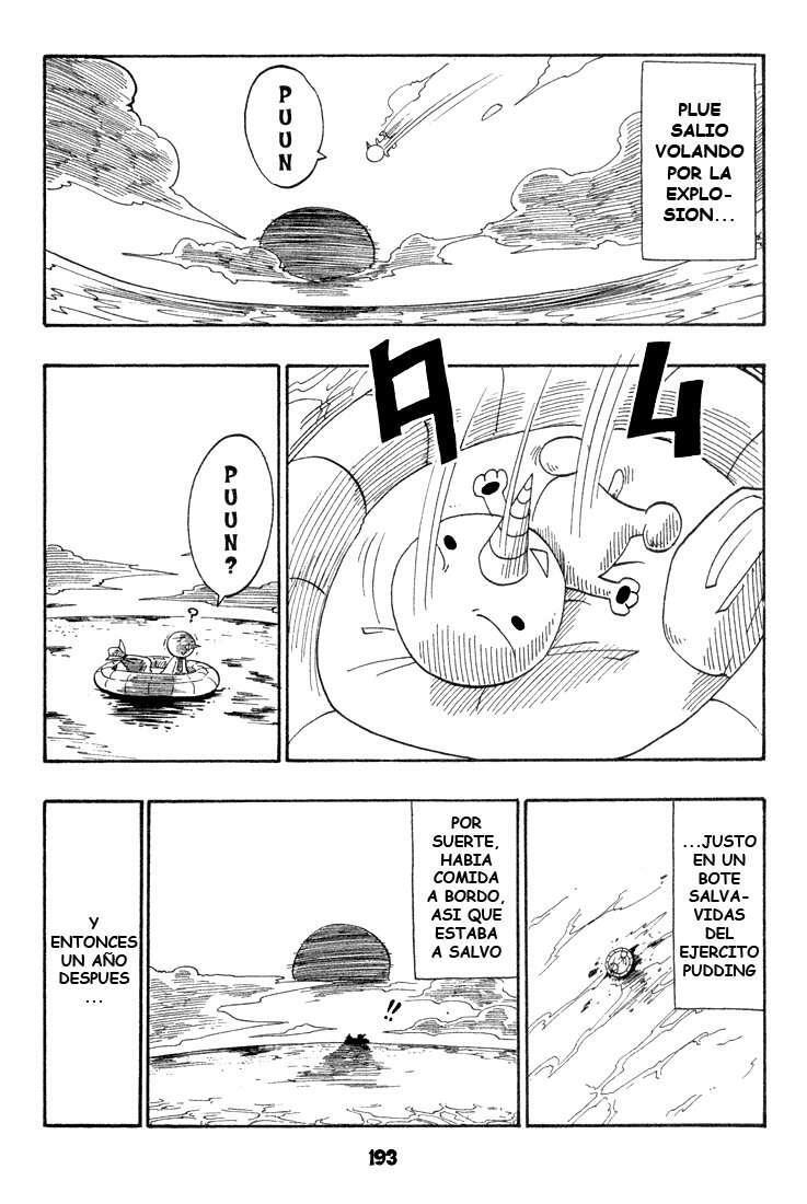 Capitulo 47.05 page 25