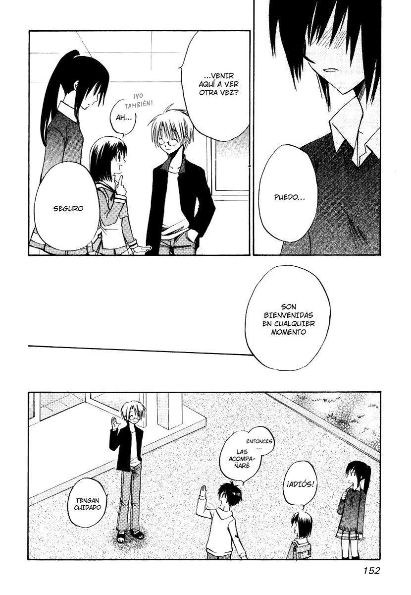 Capitulo 29 page 24