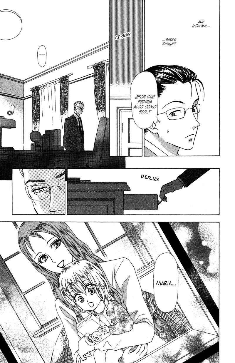 Capitulo 11 page 30