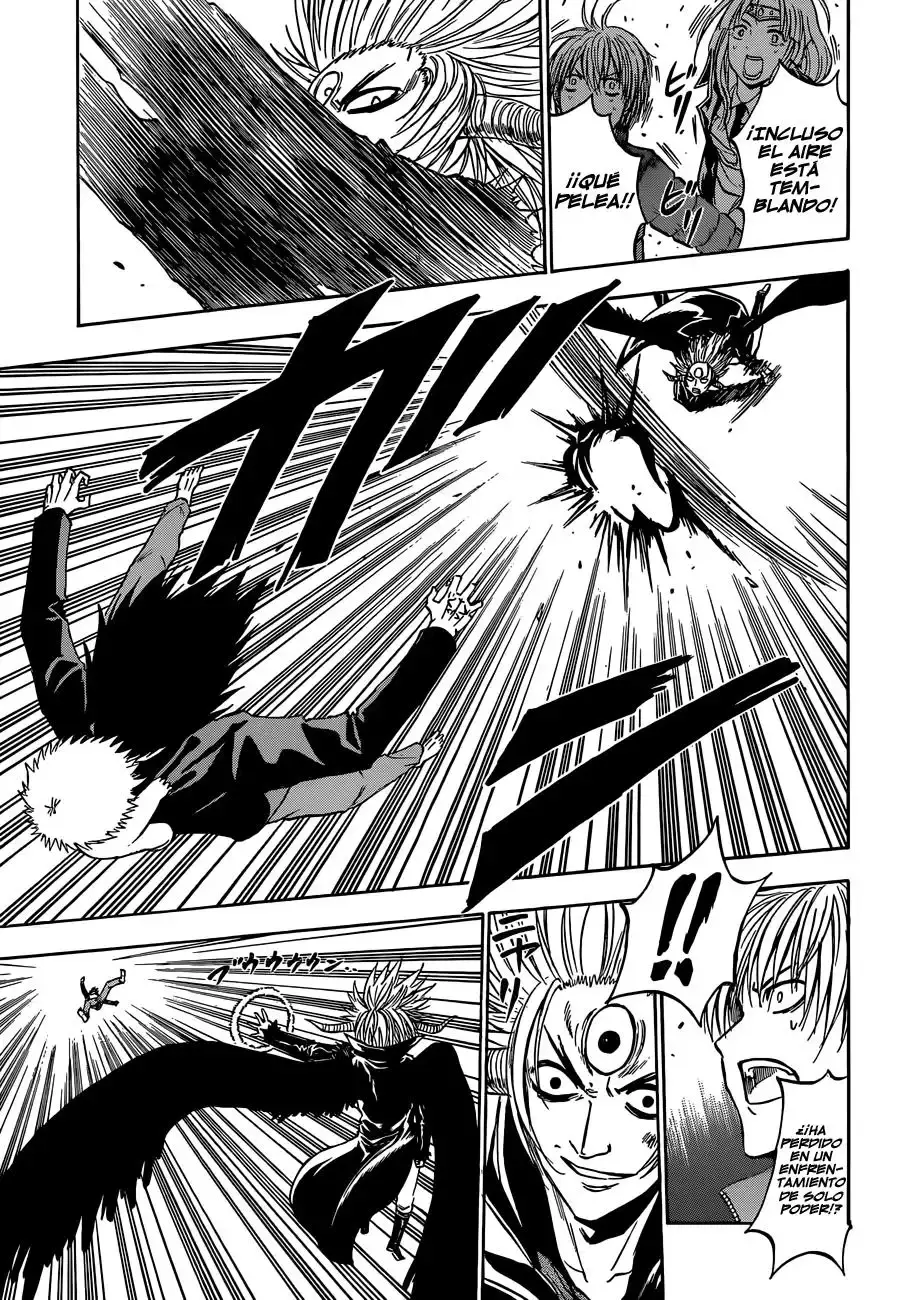 Capitulo 238 page 4