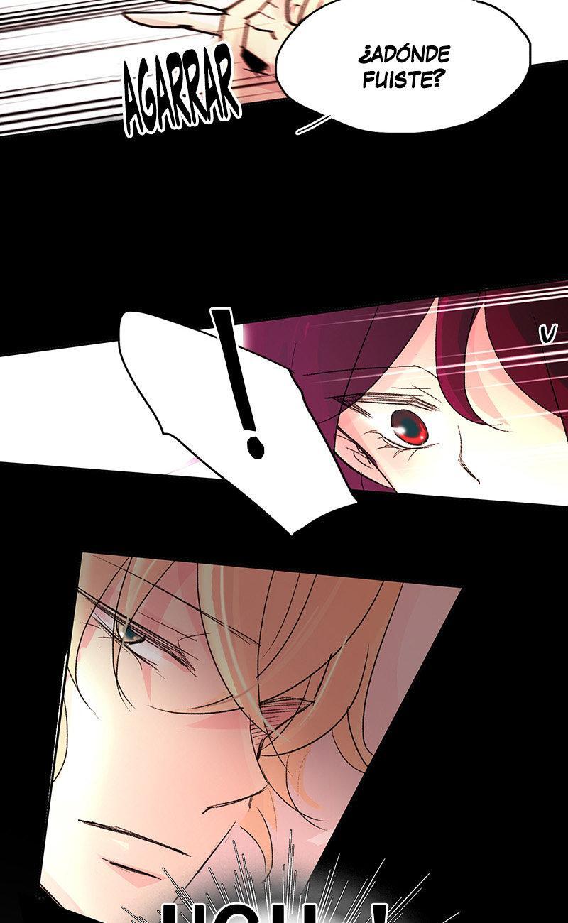 Capitulo 44 page 34