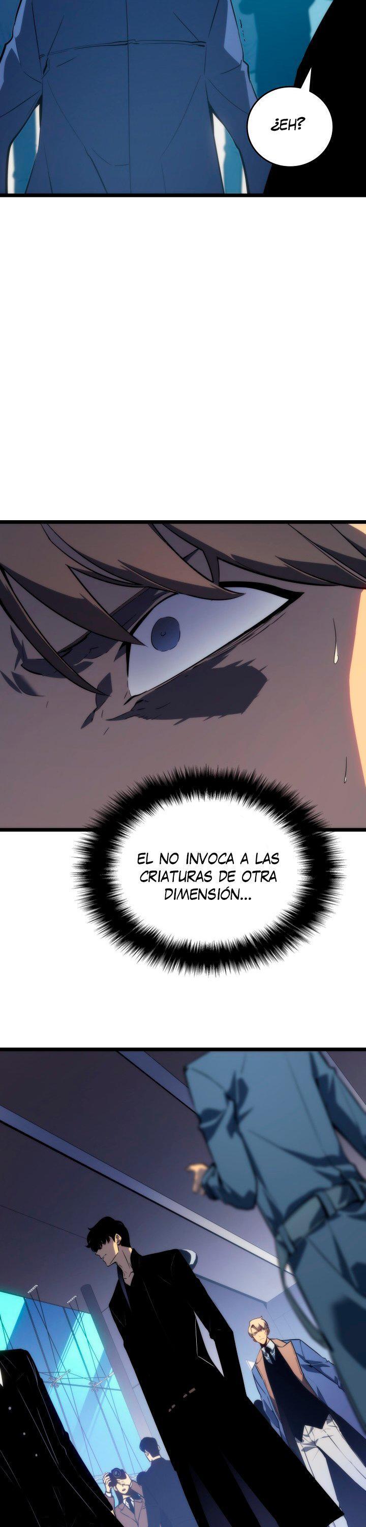Capitulo 142 page 8