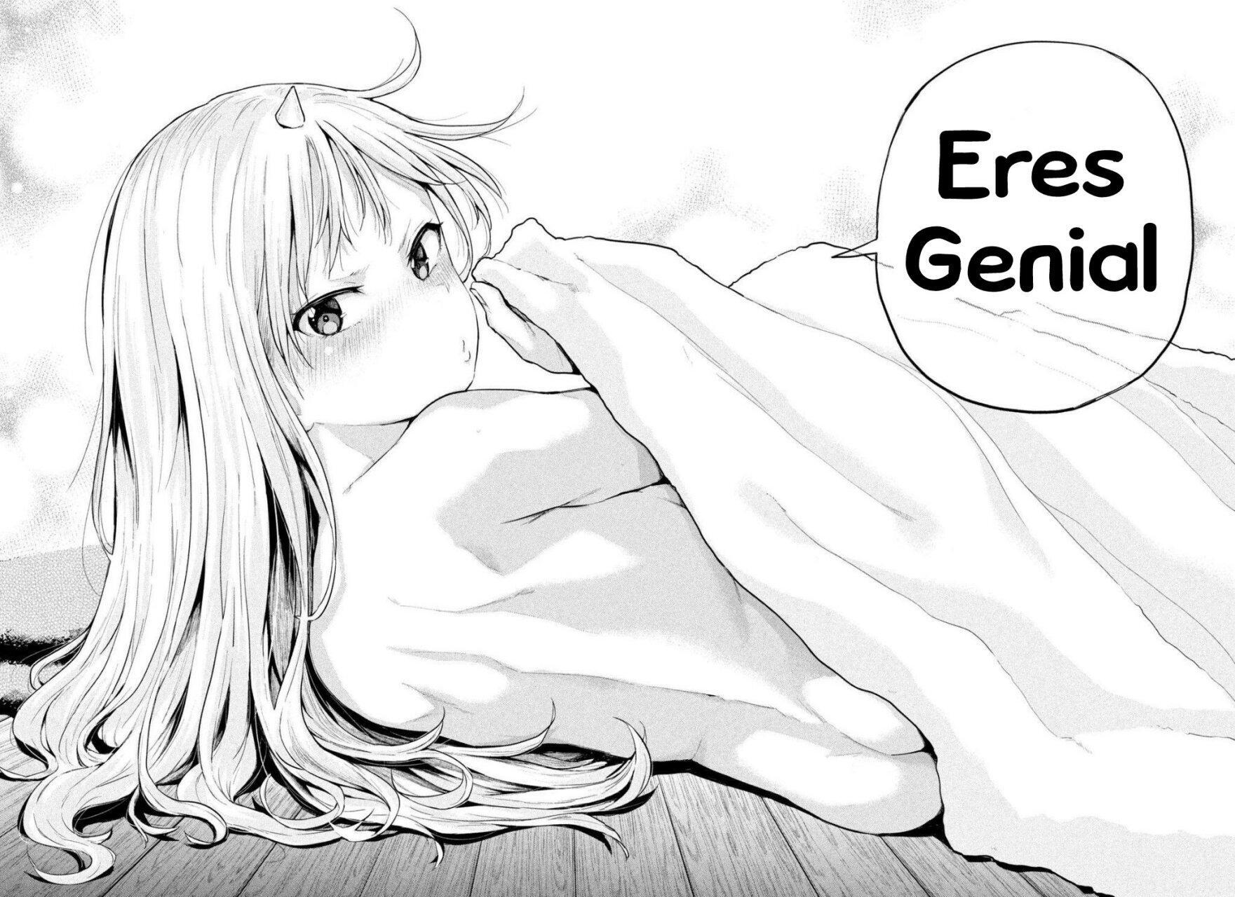 Capitulo 6 page 16