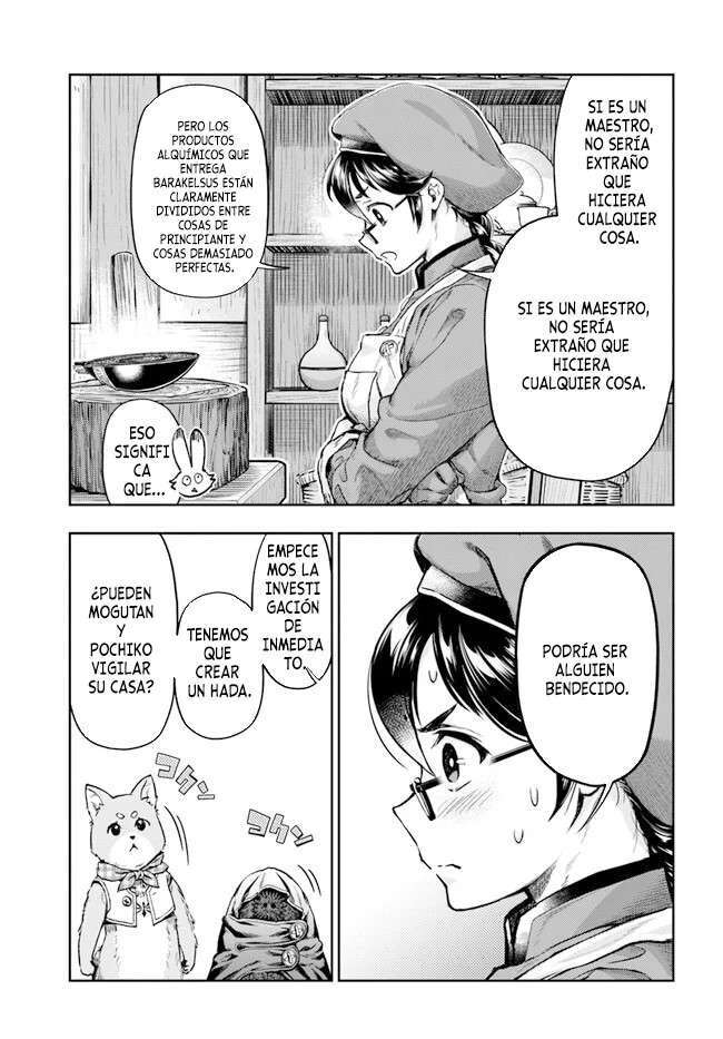 Capitulo 4 page 23